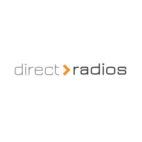Direct Radios | Keeping You Connected